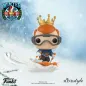 Preview: FUNKO POP! Vinyl Figur Asia Freddy Funko SE Limted Edition Winter Games 2022